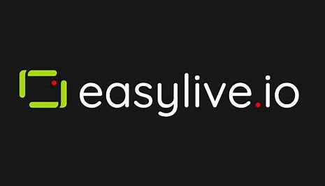 easy live