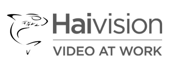 hai-vision-logo-whole