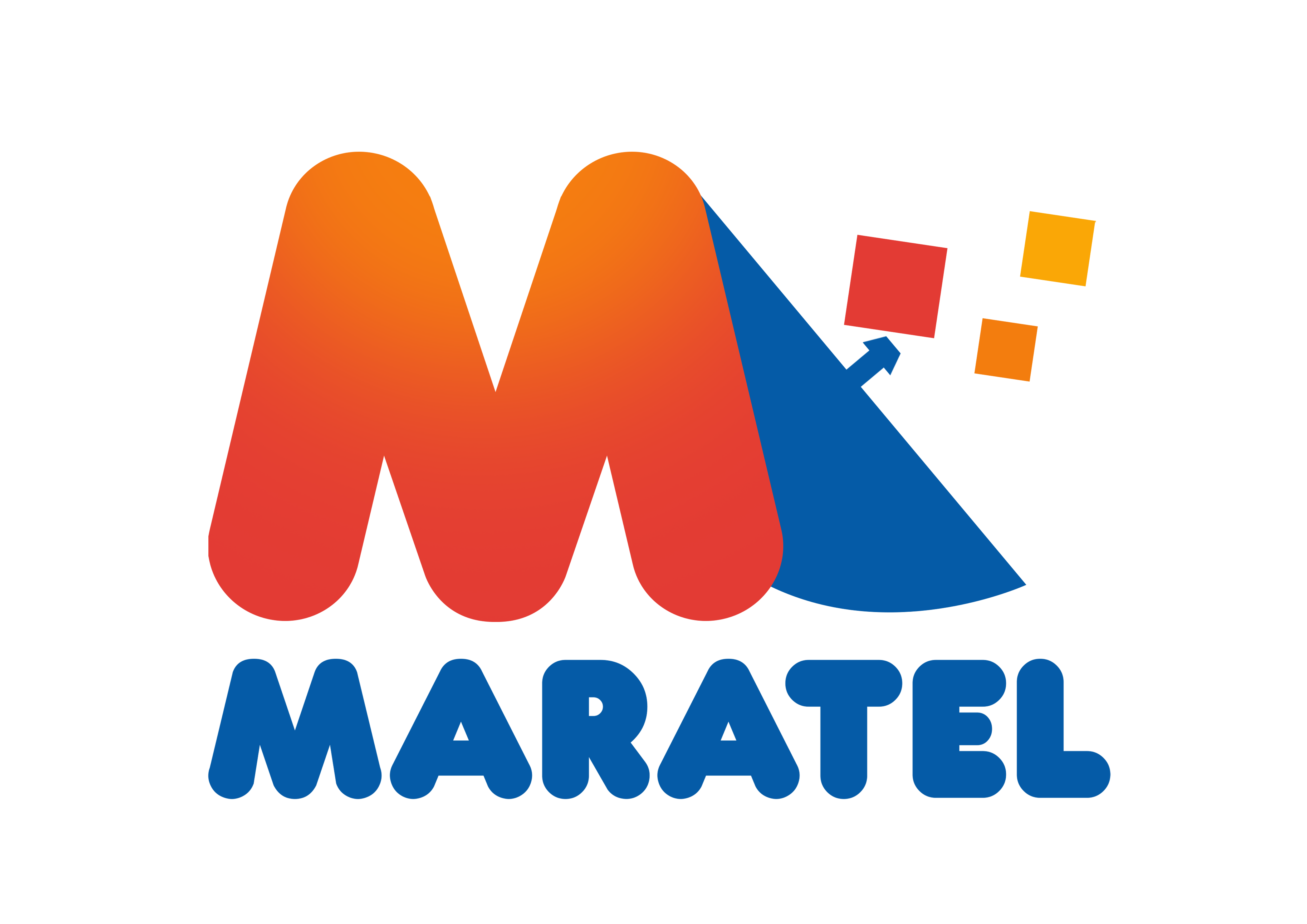 final maratel logo