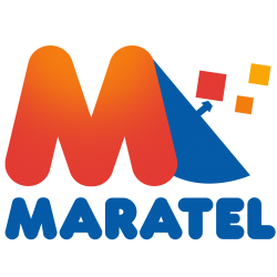 final maratel logo